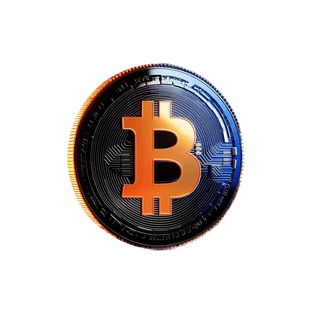 Panel desplegable con métricas y análisis del mercado de criptomonedas