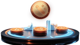 Peña Inveranza plataforma de negociación de criptoactivos simplificada en tres pasos
