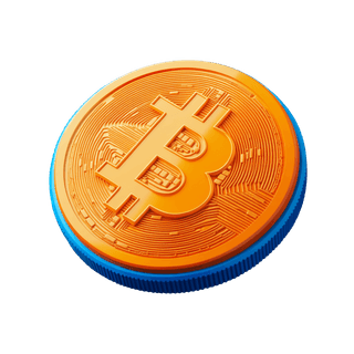 Periodo de prueba sin coste y esquema claro de tarifas para operar con criptomonedas