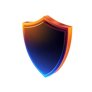 Conformidad con regulaciones financieras y de protección de datos para operadores de trading